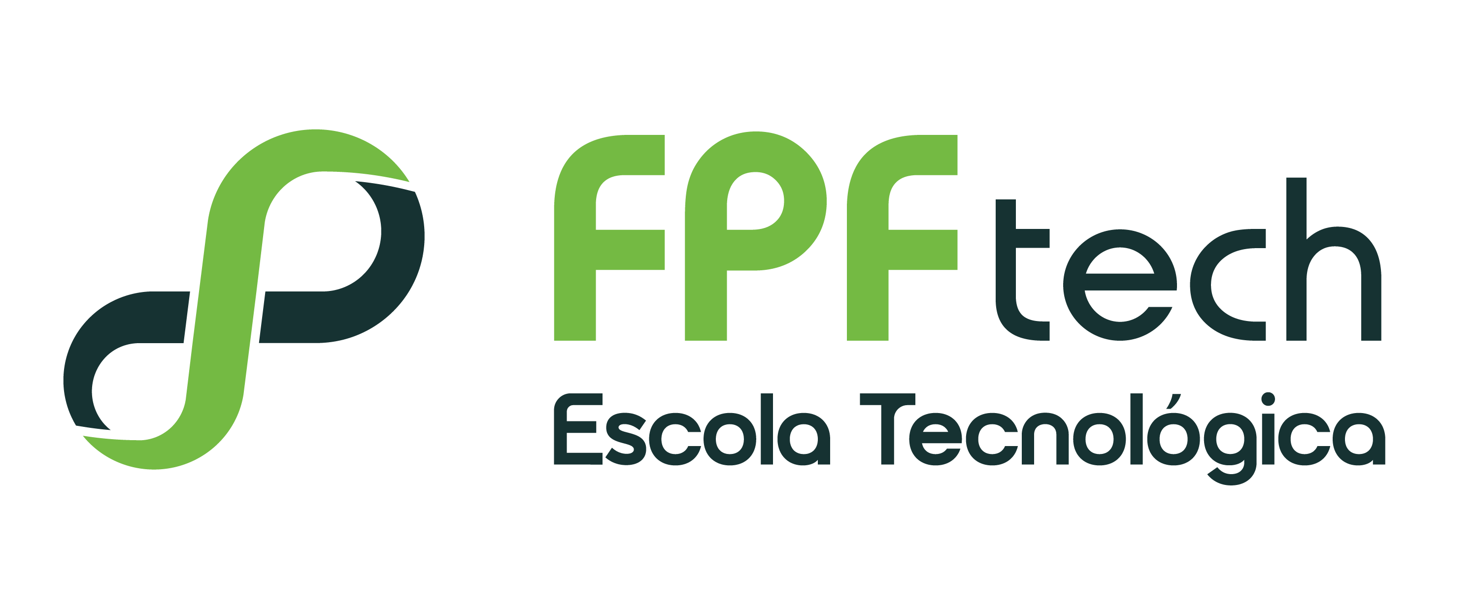 footer-logo