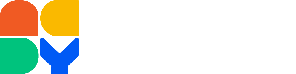 footer-logo